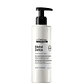 Pre Shampoo Metal Detox  250ml - Miniatura 1