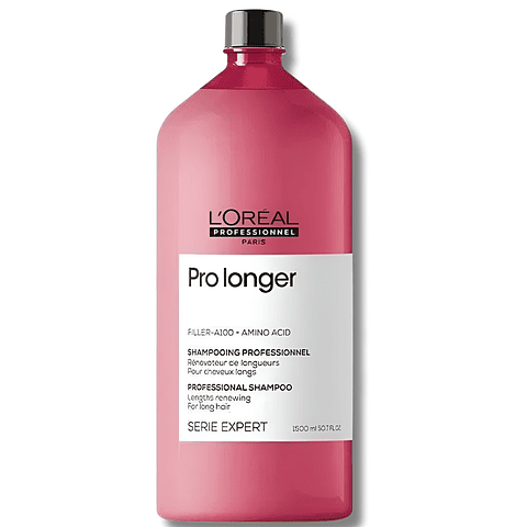 Shampoo Prolonger 1500ml 