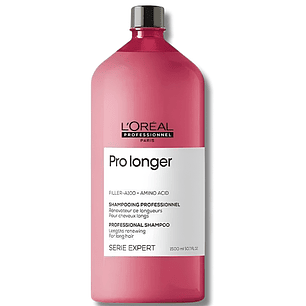 Shampoo Prolonger 1500ml 