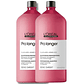 Shampoo Prolonger 1500ml  - Miniatura 2