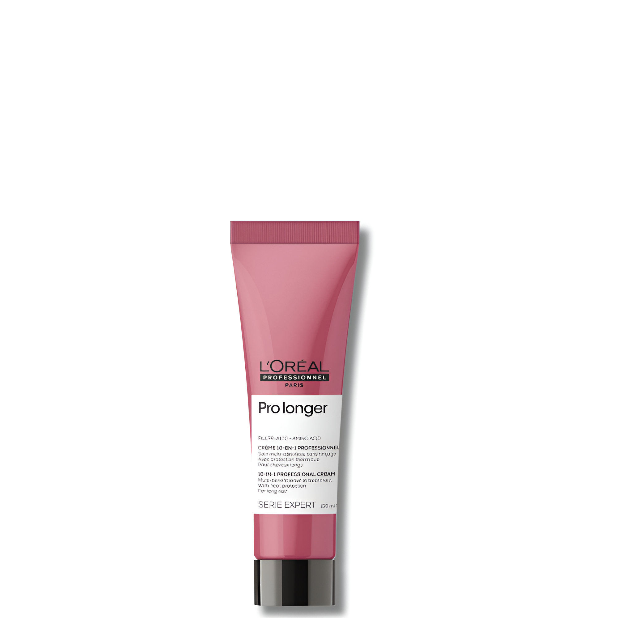 Crema 10 in 1 Prolonger 150ml