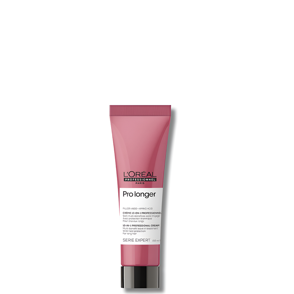 Crema 10 in 1 Prolonger 150ml  1
