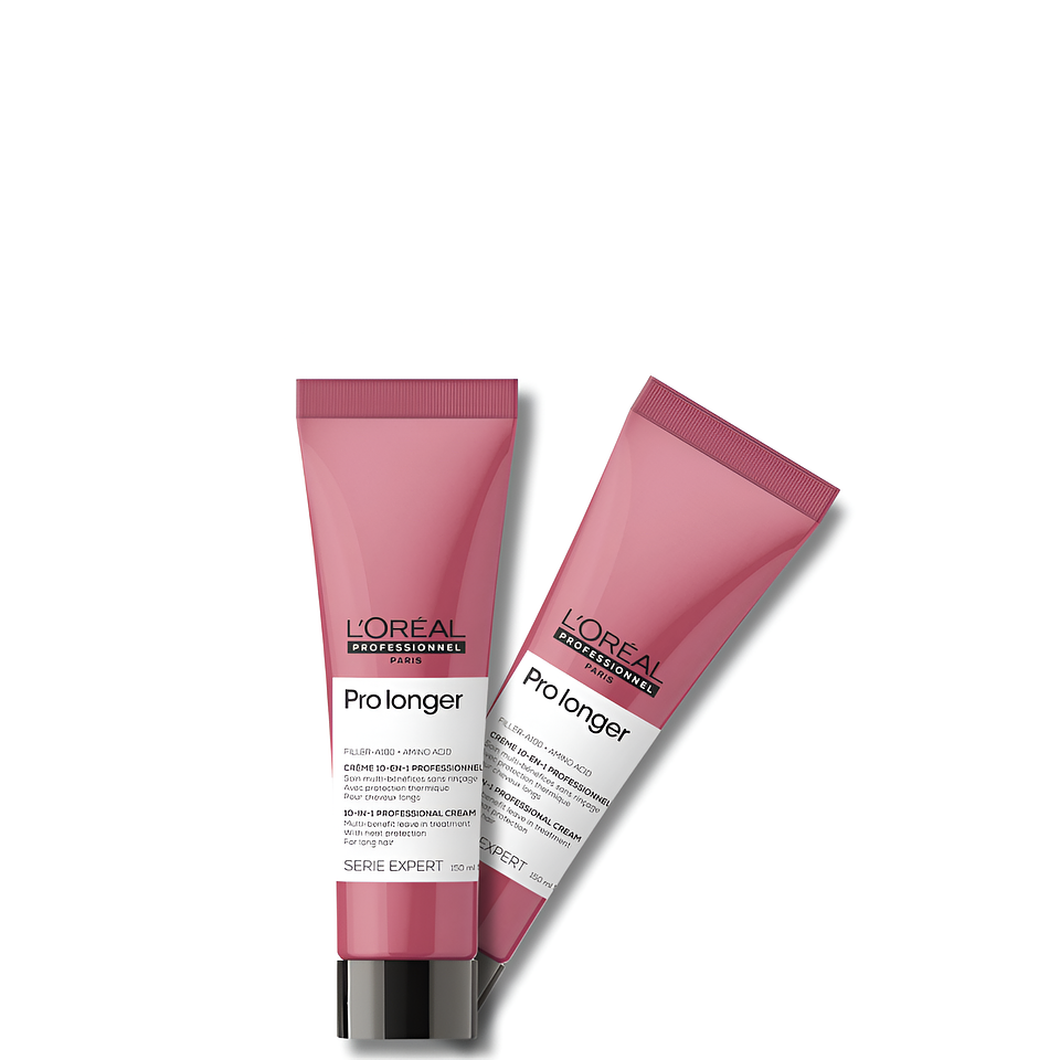 Crema 10 in 1 Prolonger 150ml  2
