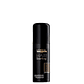 Hair Touch Light Brown 75ml  - Miniatura 1