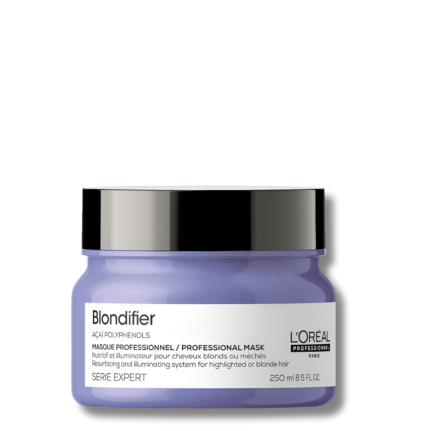 MÁSCARA BLONDIFIER 250ml 1