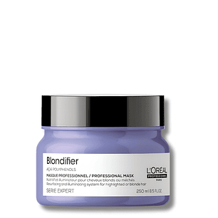 MÁSCARA BLONDIFIER 250ml