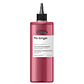 Concentrado Prolonger 400ml  - Miniatura 1
