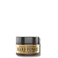 BEARD POMADE FLEX HOLD MATTE LOOK 40ml - Miniatura 1