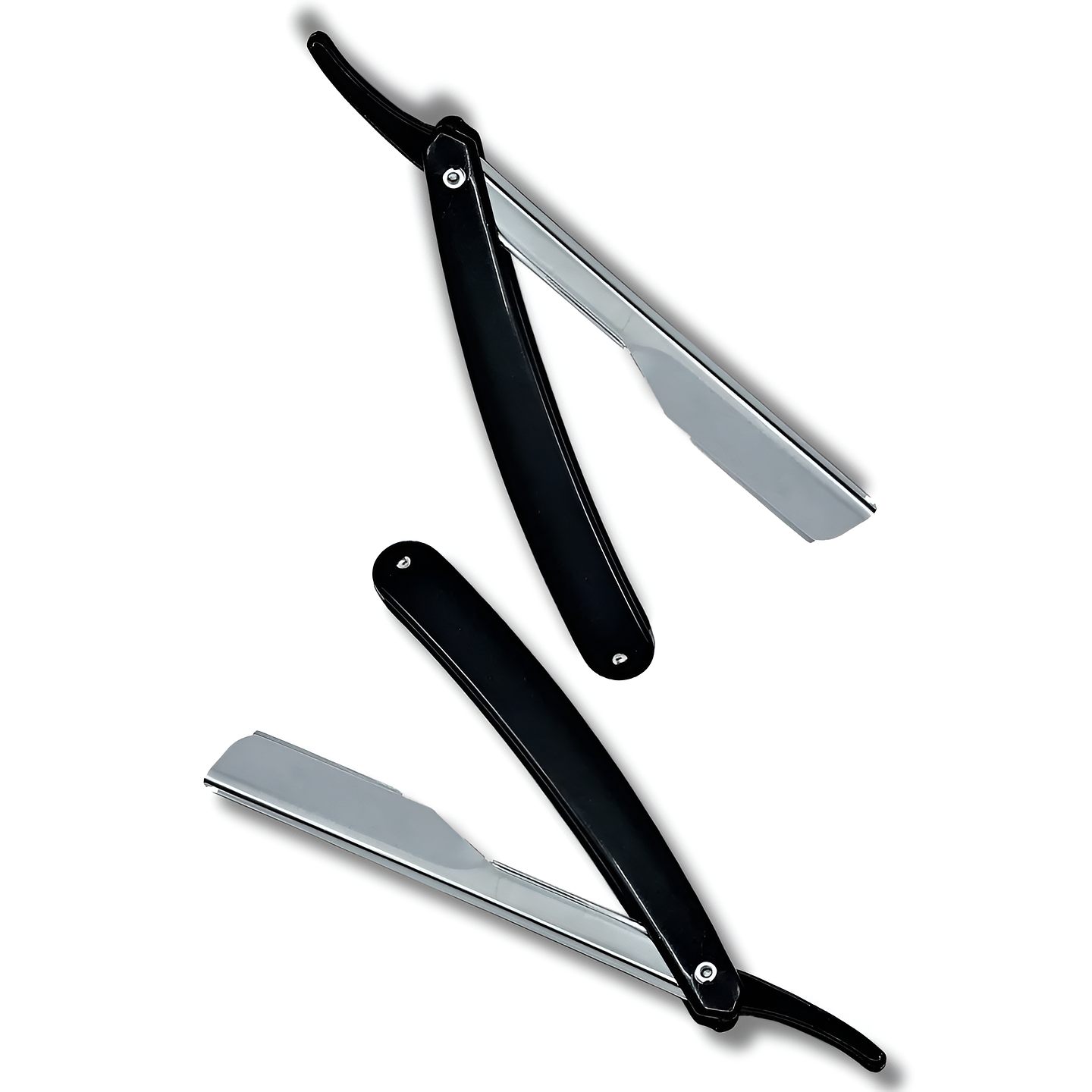 Navajin Plástico  2