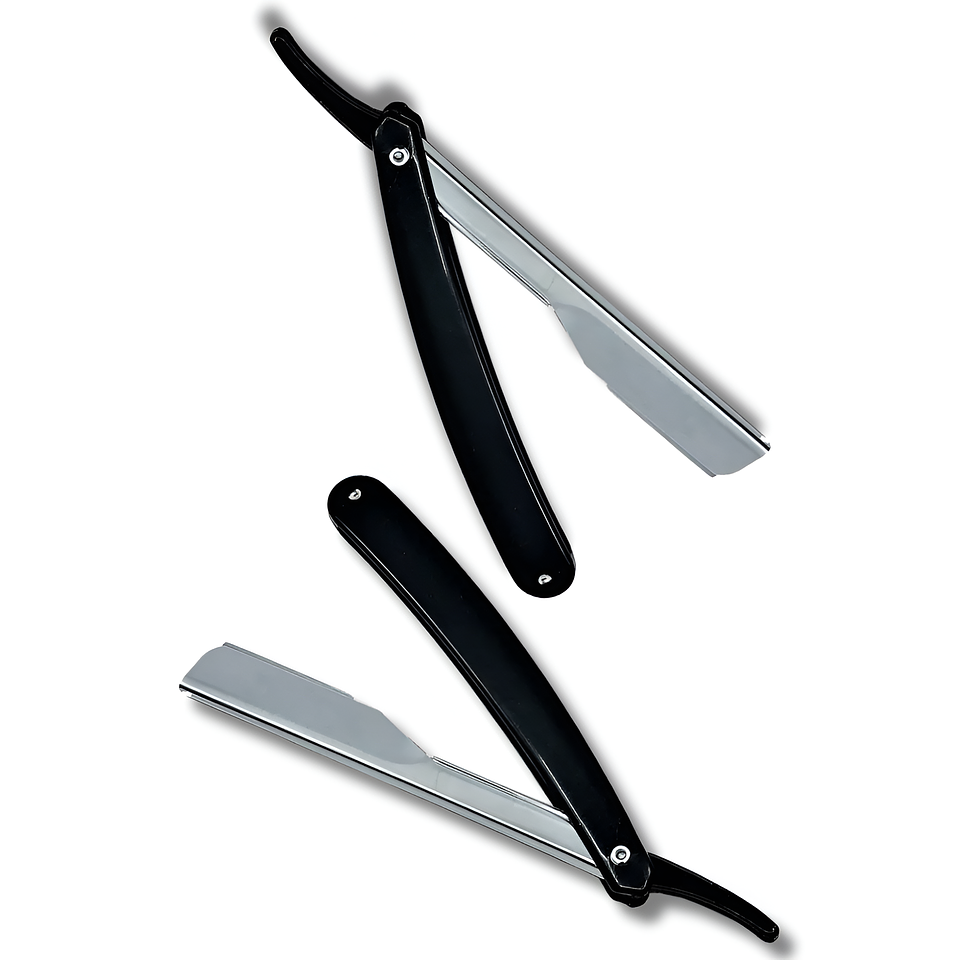 Navajin Plástico  2