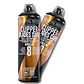 CLIPPER BLADES CARE OIL & CLEANSING 8EN1  500ml - Miniatura 4