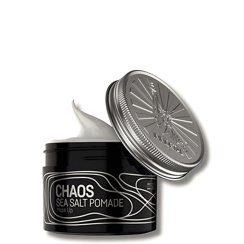 CERA SEA SALT POMADE 100ml