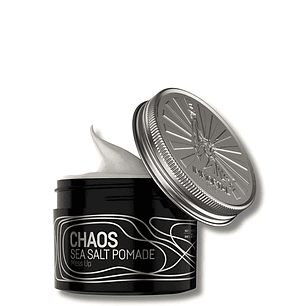CERA SEA SALT POMADE 100ml