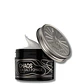 CERA SEA SALT POMADE 100ml - Miniatura 1