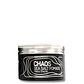 CERA SEA SALT POMADE 100ml - Miniatura 2