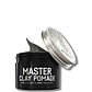 MASTER CLAY POMADE 100ml - Miniatura 1