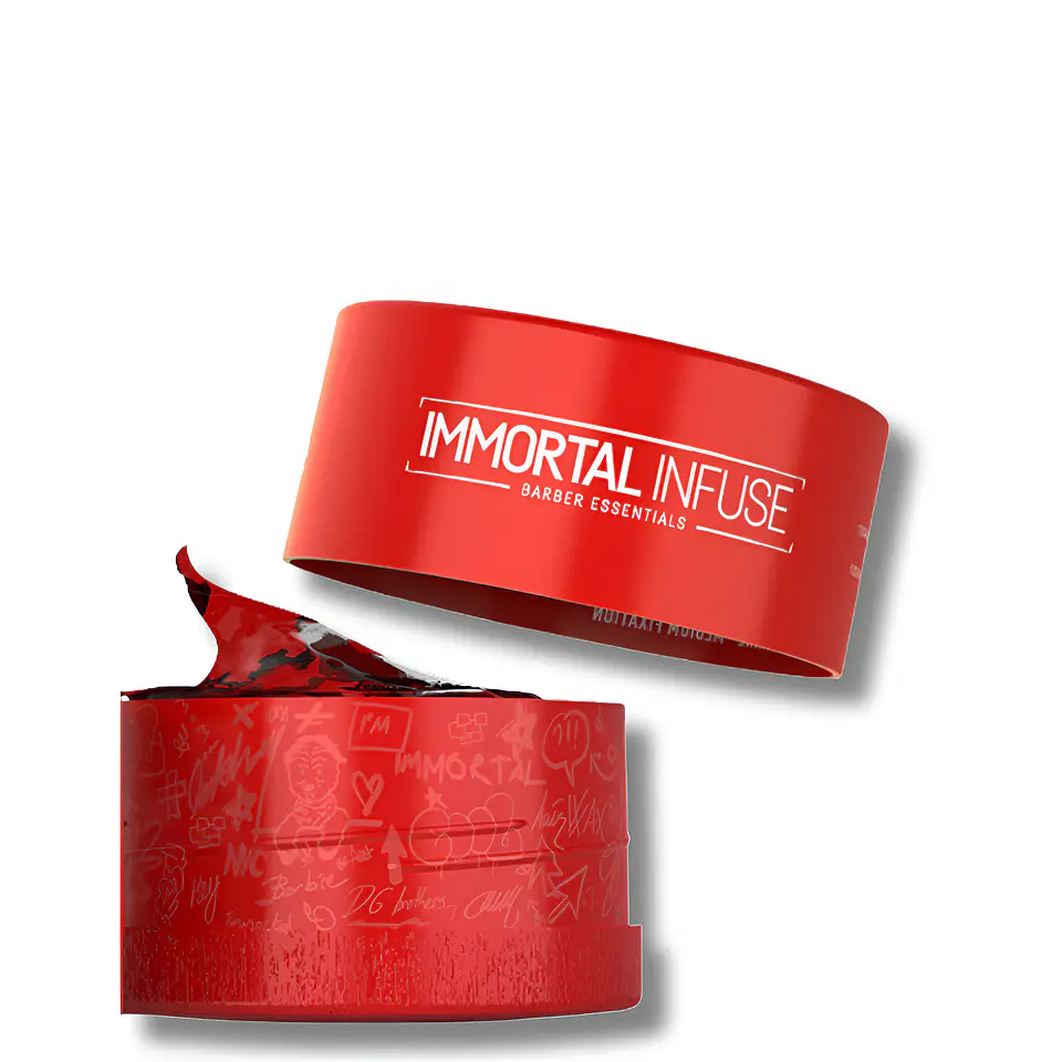 CERA WAX SWEET BOY 150ml 2