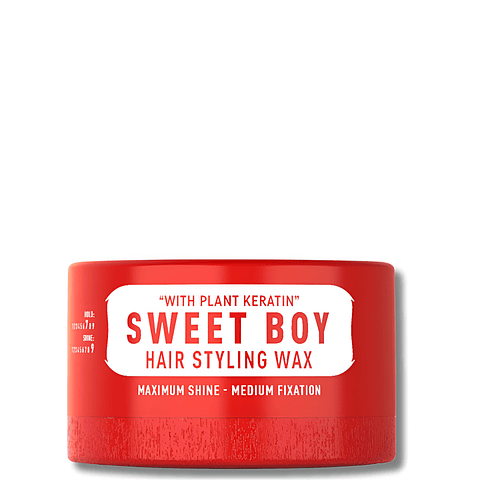 CERA WAX SWEET BOY 150ml