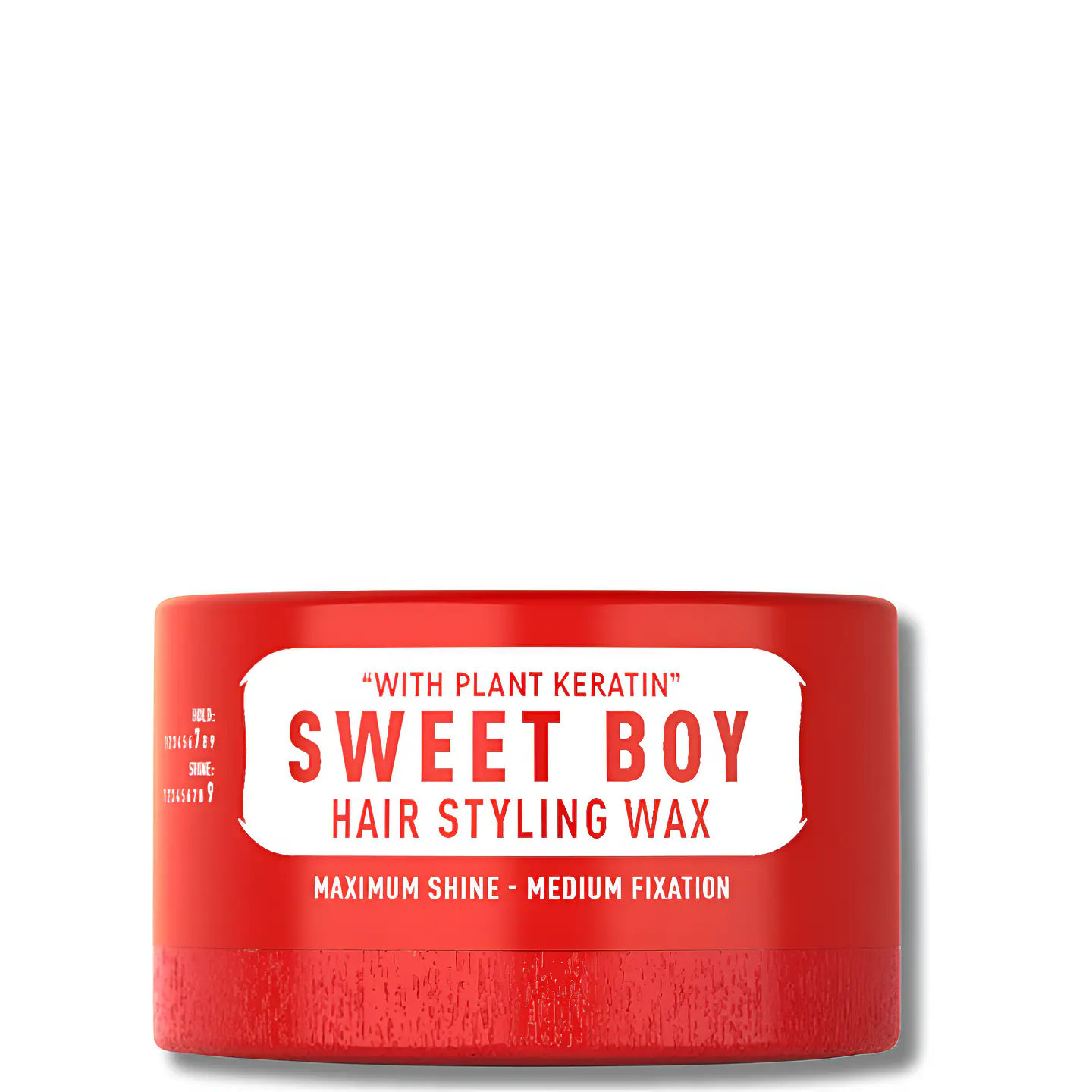 CERA WAX SWEET BOY 150ml 1