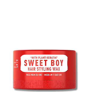 CERA WAX SWEET BOY 150ml