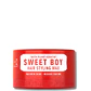 CERA WAX SWEET BOY 150ml - Miniatura 1