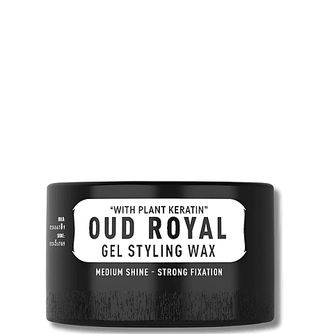 CERA WAX OUD ROYAL 150ml