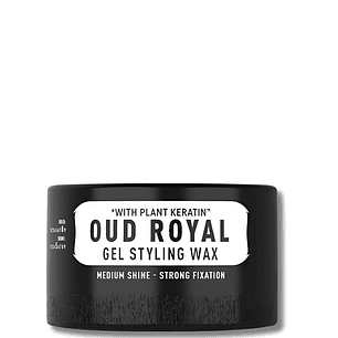 CERA WAX OUD ROYAL 150ml