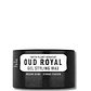 CERA WAX OUD ROYAL 150ml - Miniatura 1