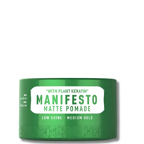 CERA MATTE MANIFESTO 150ml