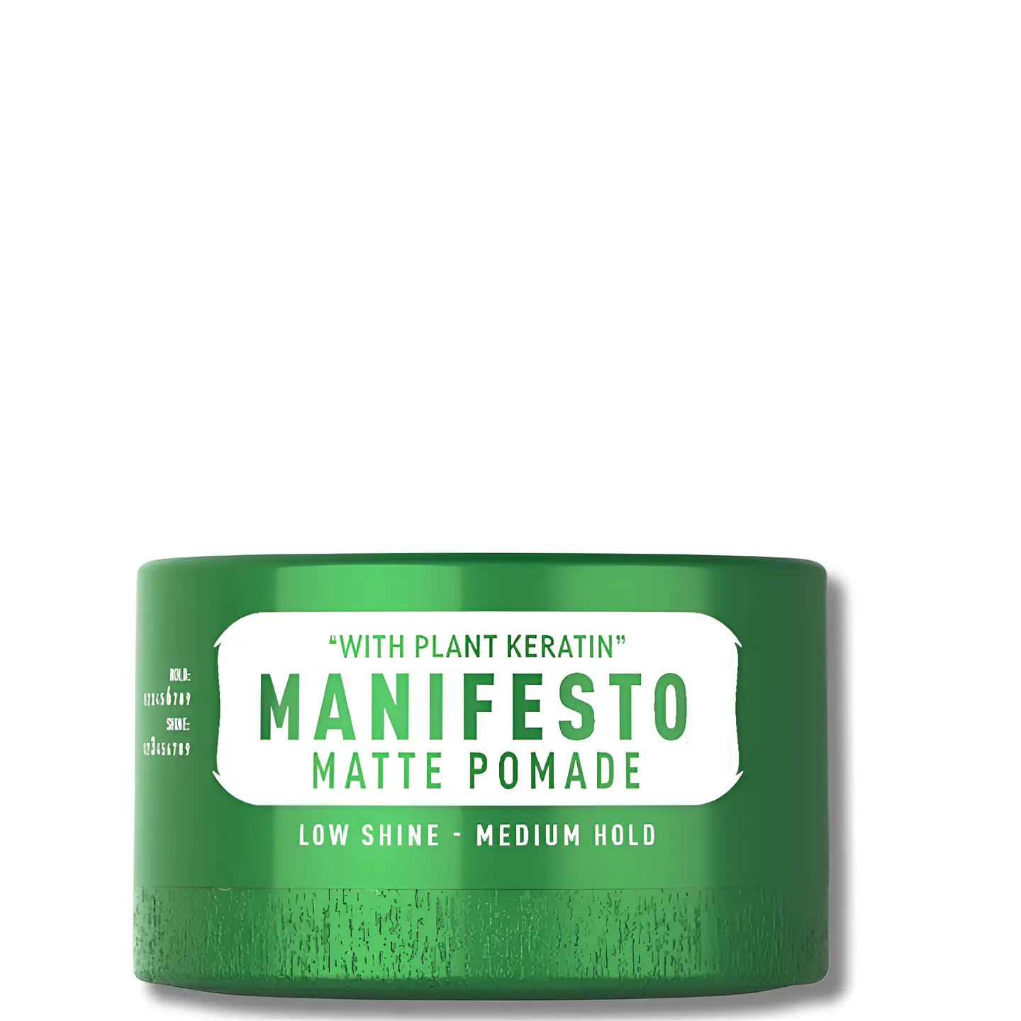 CERA MATTE MANIFESTO 150ml 1
