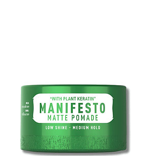 CERA MATTE MANIFESTO 150ml