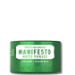 CERA MATTE MANIFESTO 150ml - Miniatura 1