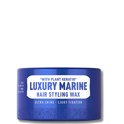 CERA WAX LUXURY MARINE 150ml