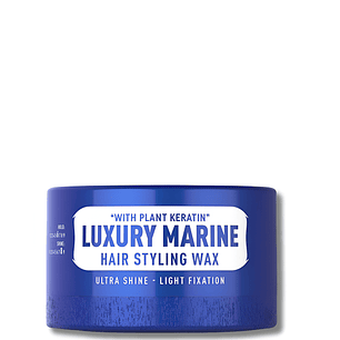 CERA WAX LUXURY MARINE 150ml