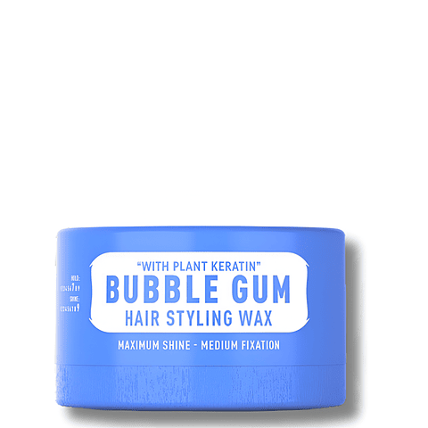 CERA WAX BUBBLE GUM 150ml