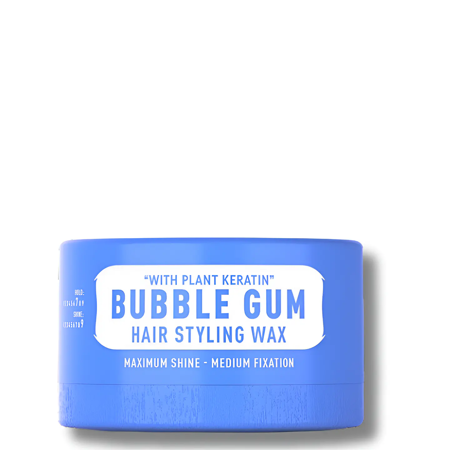 CERA WAX BUBBLE GUM 150ml 1