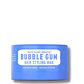CERA WAX BUBBLE GUM 150ml - Miniatura 1