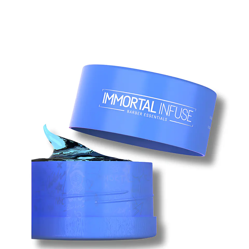 CERA WAX BUBBLE GUM 150ml 2