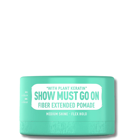 CERA FIBER SHOW MUST GO ON 150ml