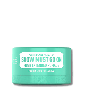 CERA FIBER SHOW MUST GO ON 150ml