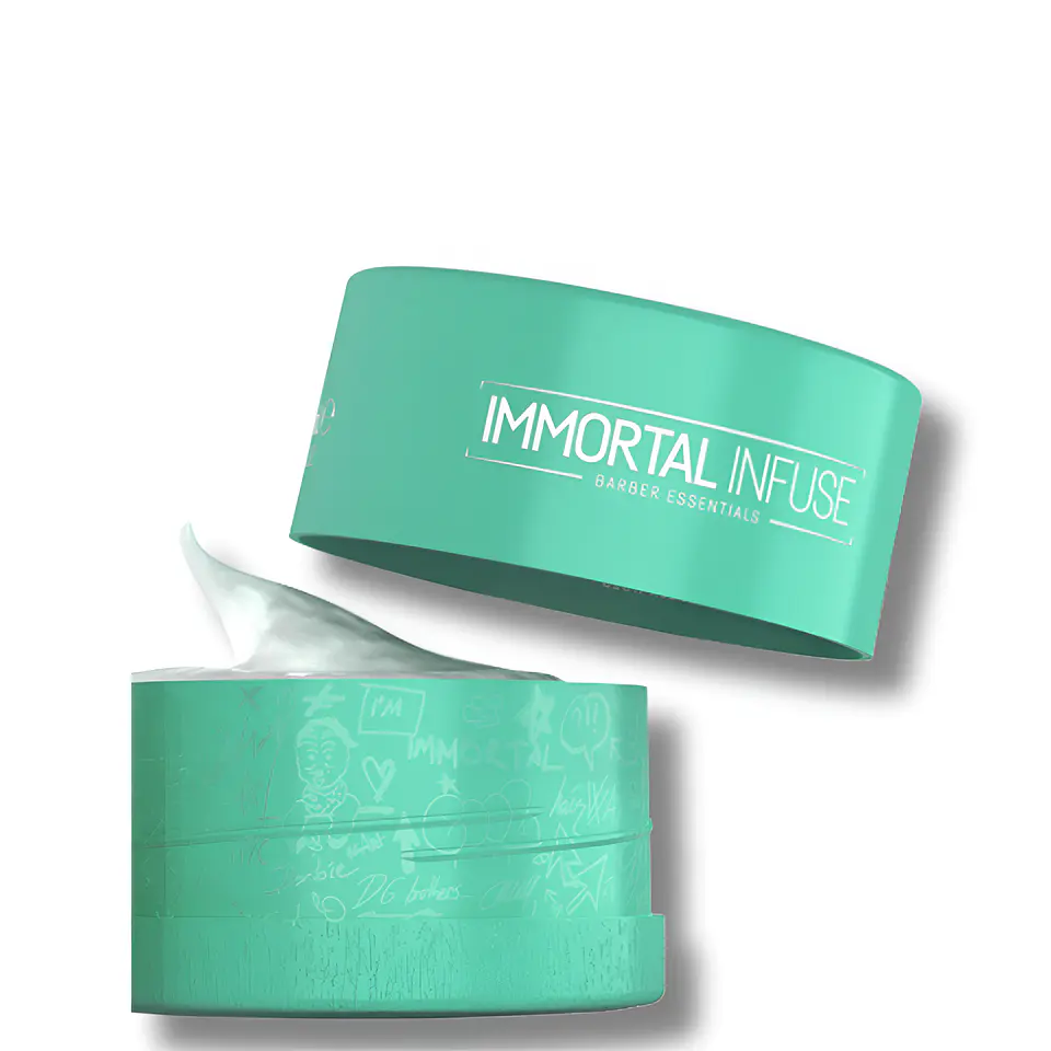 CERA FIBER SHOW MUST GO ON 150ml 2