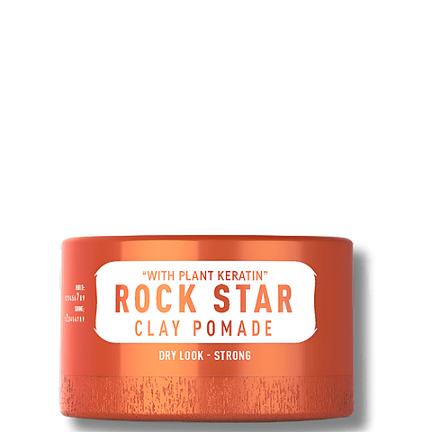 CERA MATTE ROCK STAR 150ml