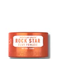 CERA MATTE ROCK STAR 150ml - Miniatura 1