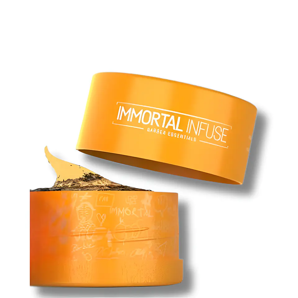 CERA WAX CAPITAN BLACK 150ml 2