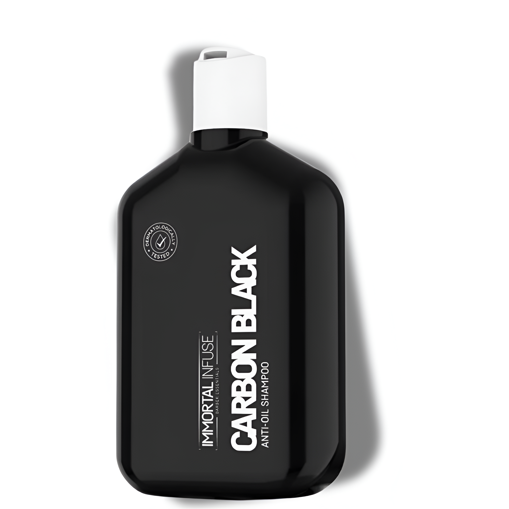SHAMPOO ANTI GRASA 500ml