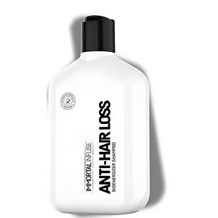 SHAMPOO ANTI CAIDA 500ml