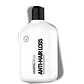 SHAMPOO ANTI CAIDA 500ml - Miniatura 1