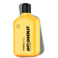 SHAMPOO ANTI CASPA 500ml - Miniatura 1