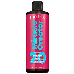 20 BENEFICIO Miracle Creator Matrix  500ml
