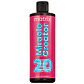 20 BENEFICIO Miracle Creator Matrix  500ml - Miniatura 1